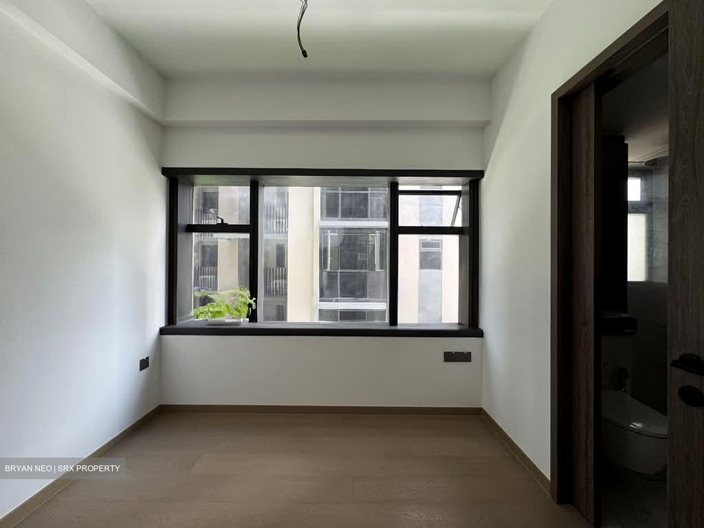 Tanah Merah Kechil Link (D16), Condominium #570342211